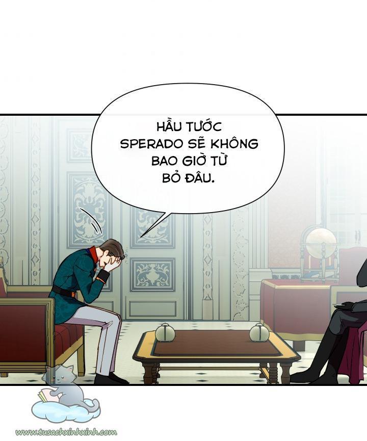 công nương khế ước của gia tộc công tước quái vật chapter 31 51