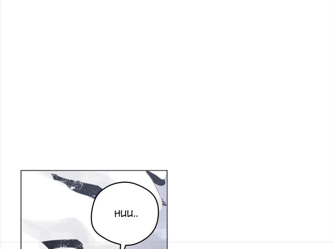 chuyện quái gì với giấc mơ đó vậy chapter 50 70