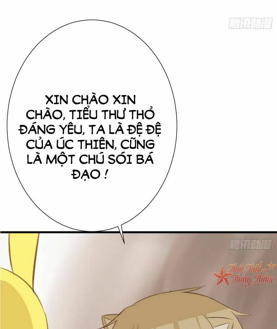 hôm nay ta cũng muốn trêu chọc nàng chapter 80 51