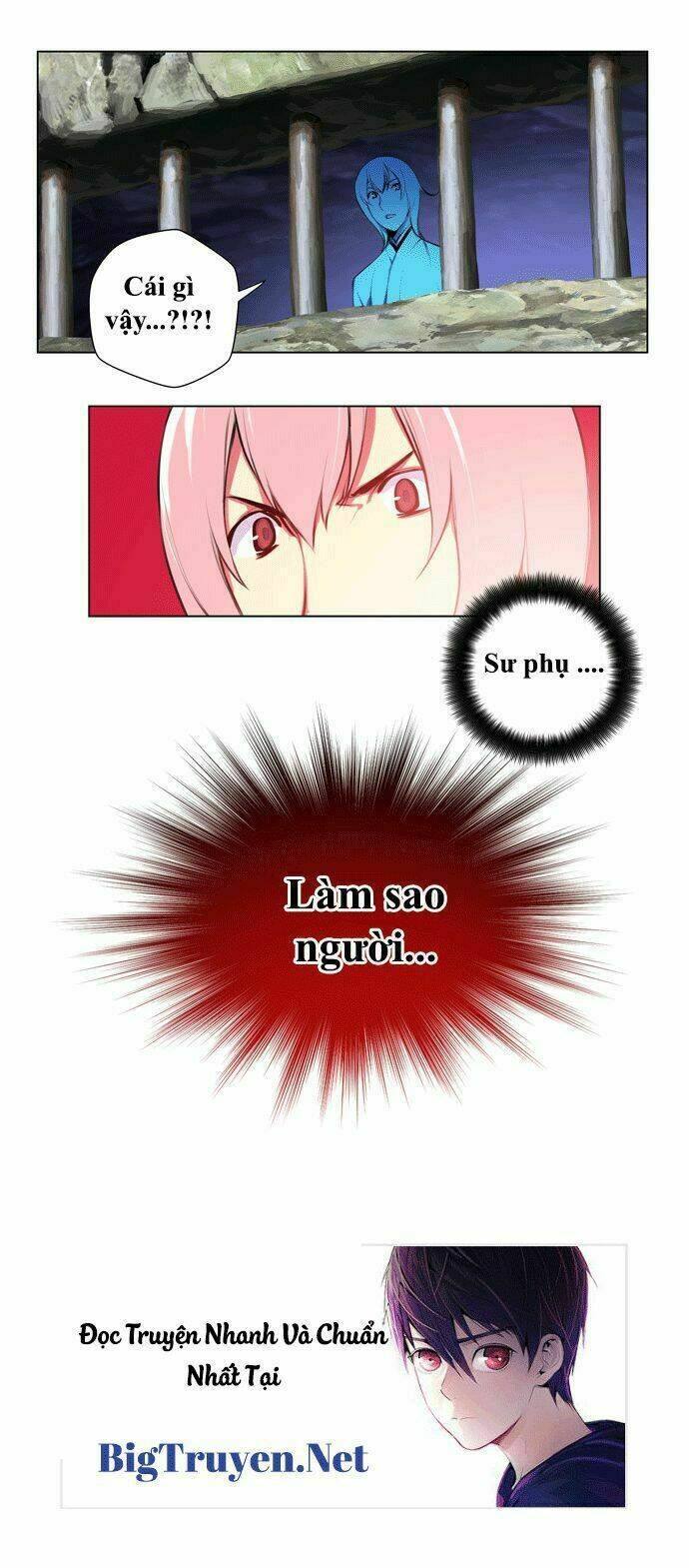 märchen: the embodiment of tales chapter 78 28