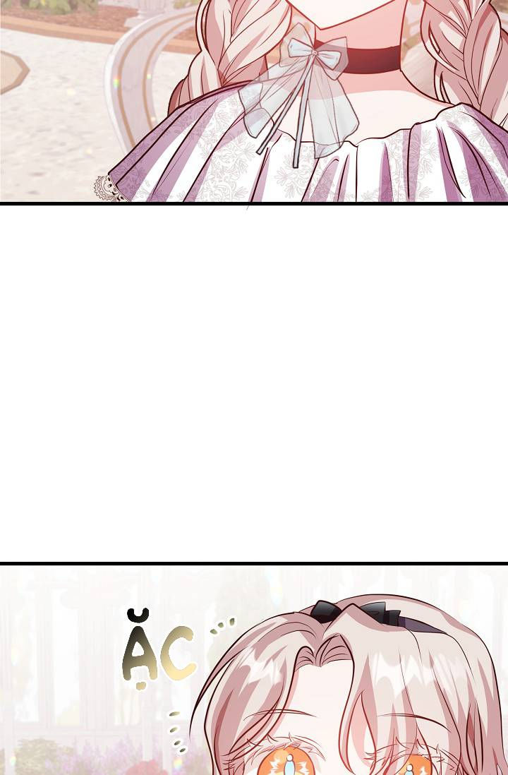 đứa con của rồng chapter 48 65