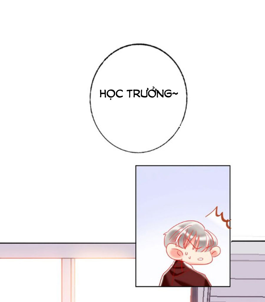 kế hoạch đánh chiếm của công chúa nghèo chapter 37 34