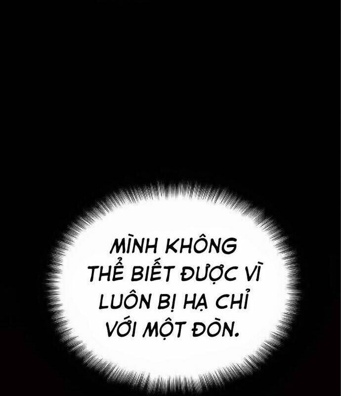 băng tâm kỵ sĩ chapter 26 139