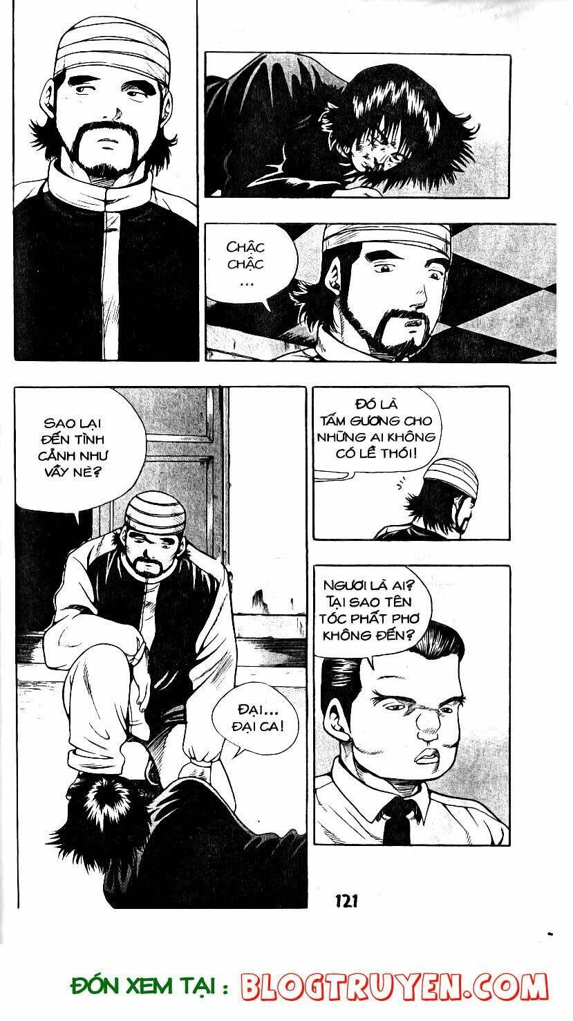 kid gang chapter 143 19