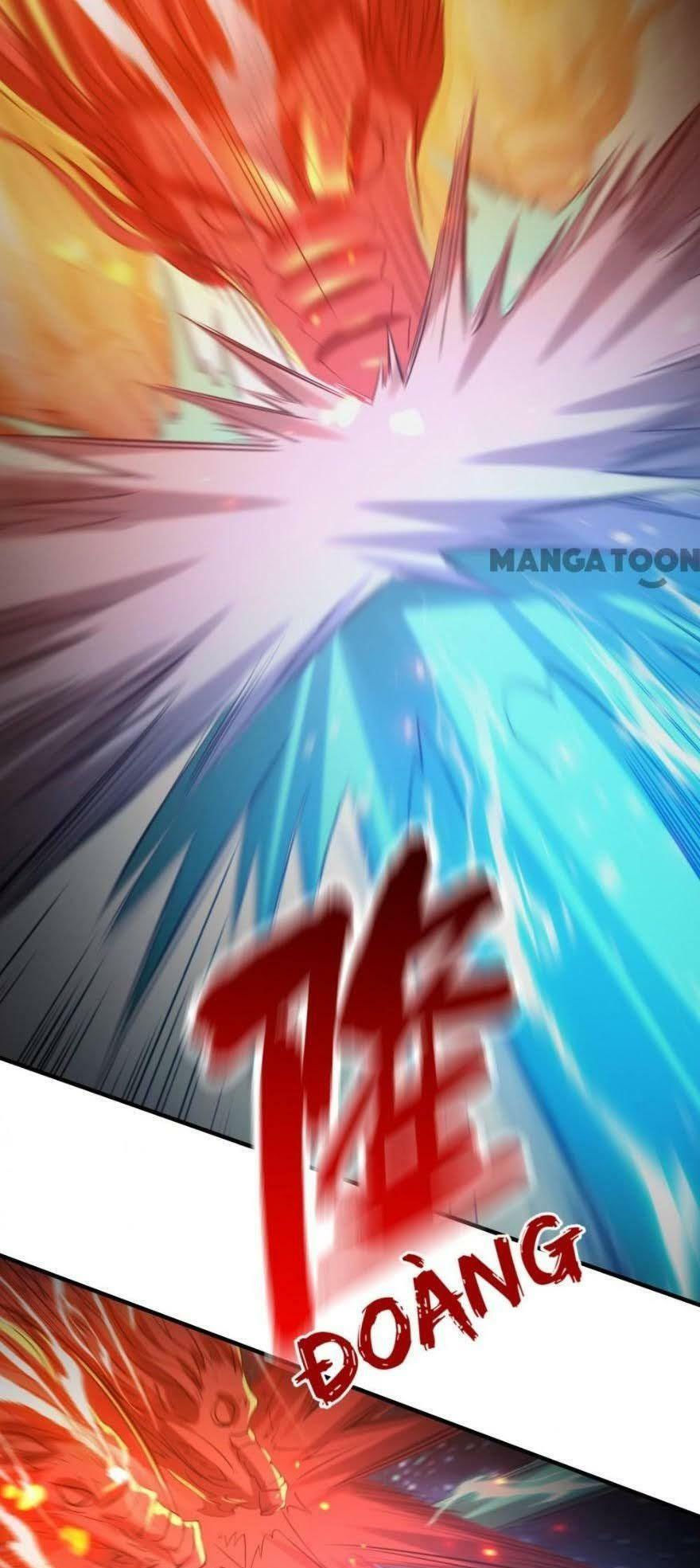 đệ nhất người ở rể chapter 139.2 6