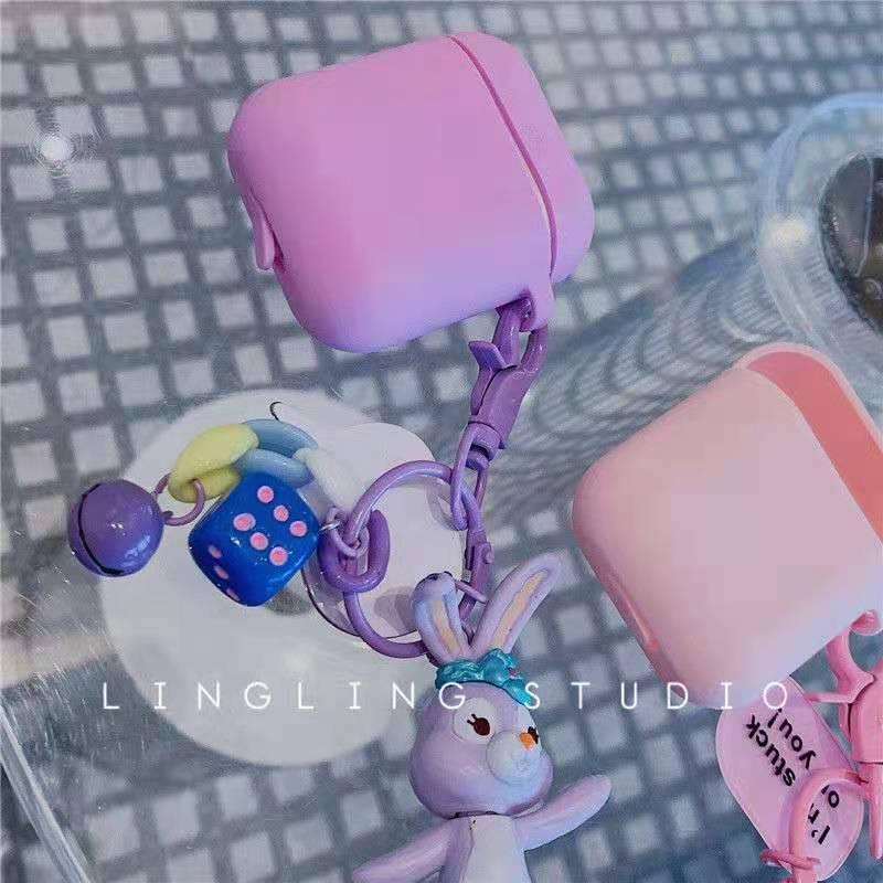 Tai nghe không dây bluetooth tws i12 tai nghe thể thao tai nghe nhạc tai nghe nhét trong tai tương thích với iOS và android