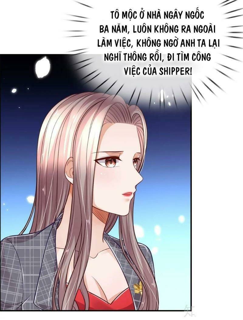 tuyệt đỉnh khí thiếu chapter 35 5