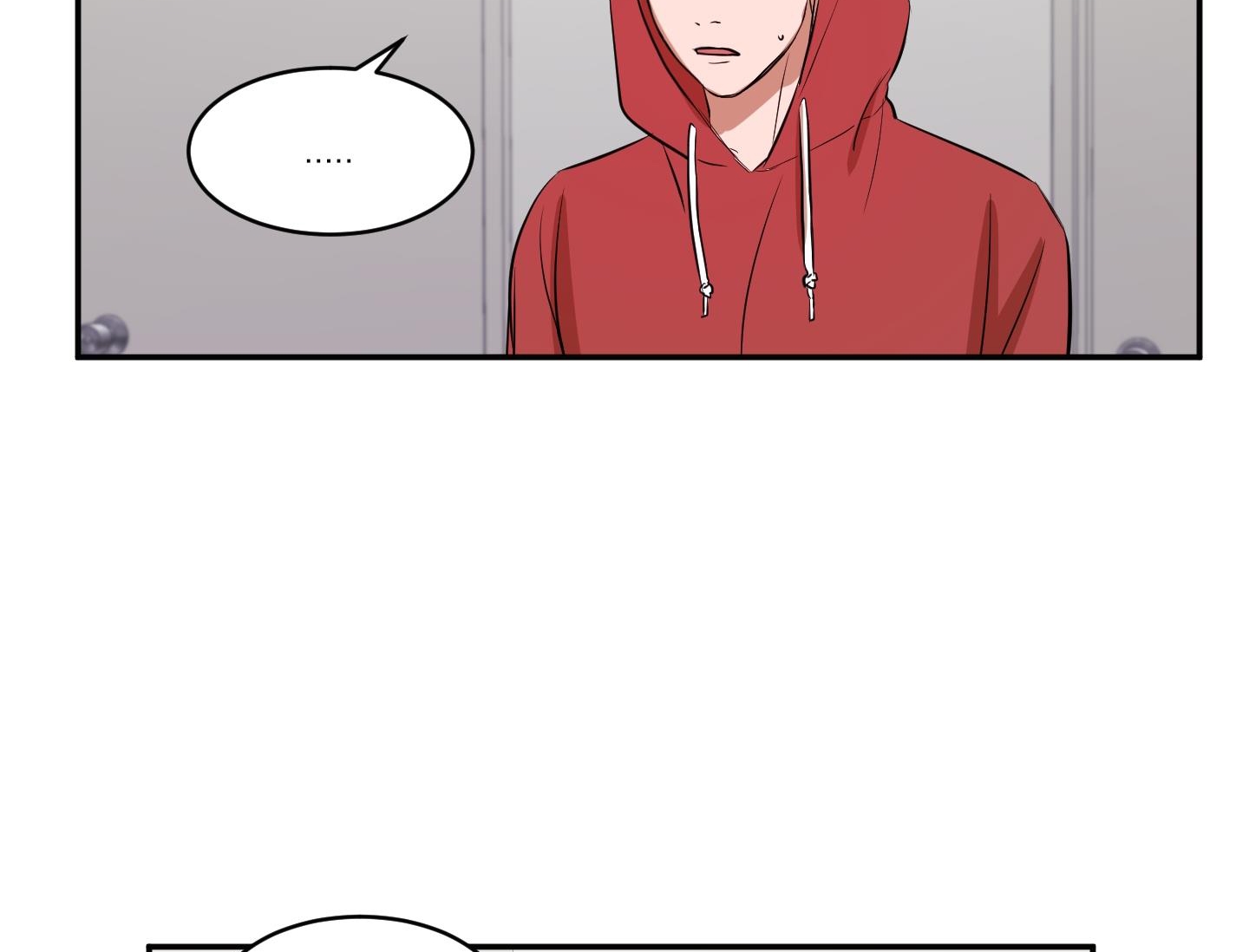 chốn riêng tư chapter 5 67