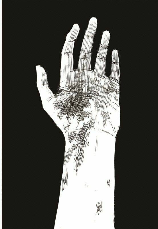 the horizon chapter 13 40