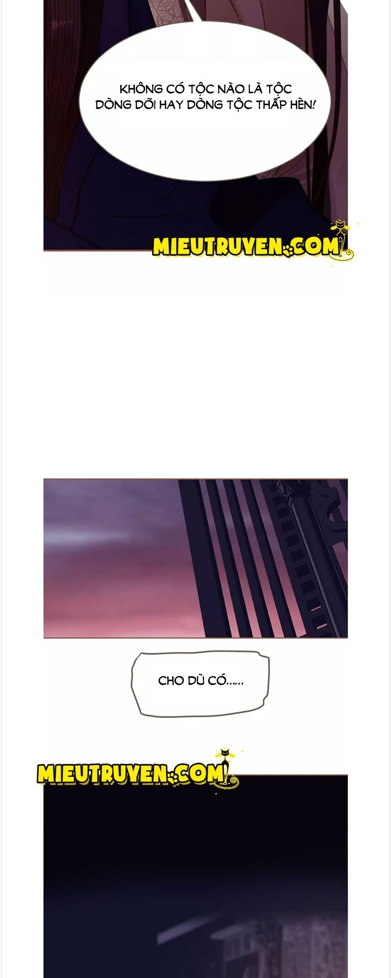 nhất đại linh hậu chapter 19 25