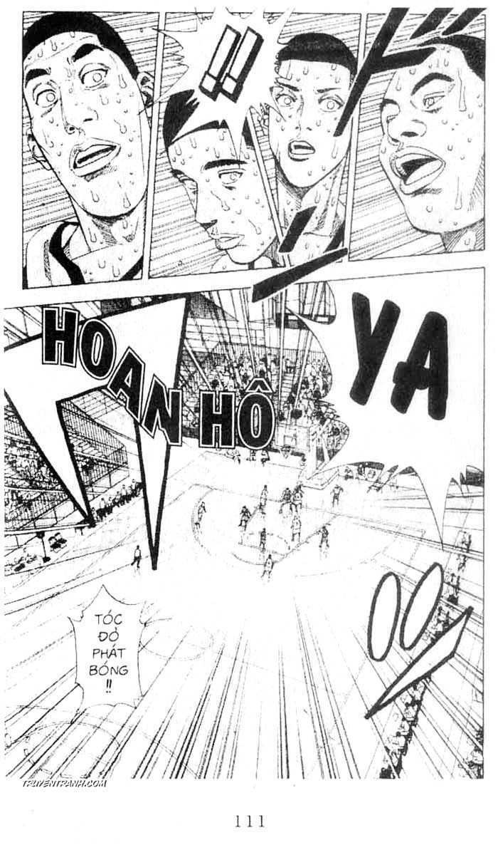 cao thủ bóng rổ chapter 247 11