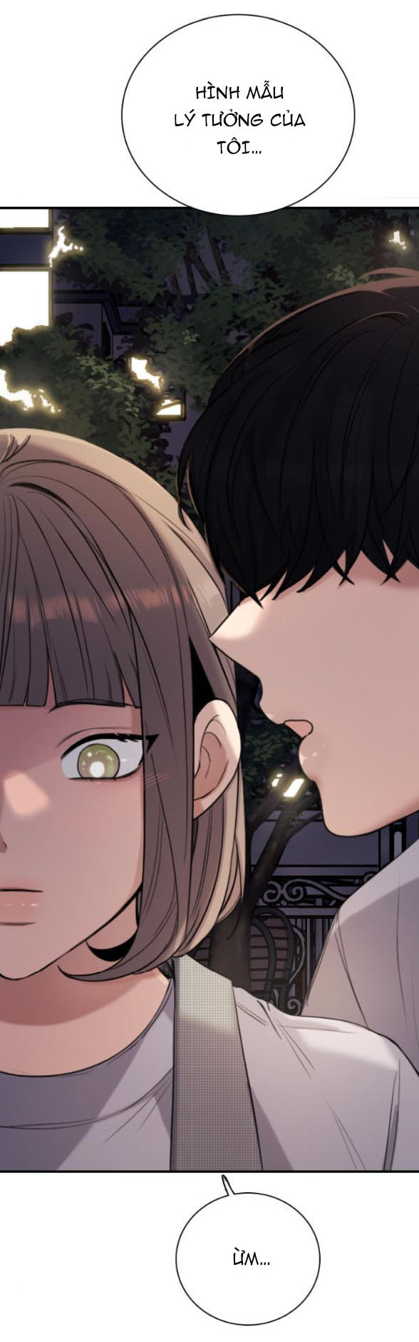 I'm fine thank you, and you? chapter 3.1 21