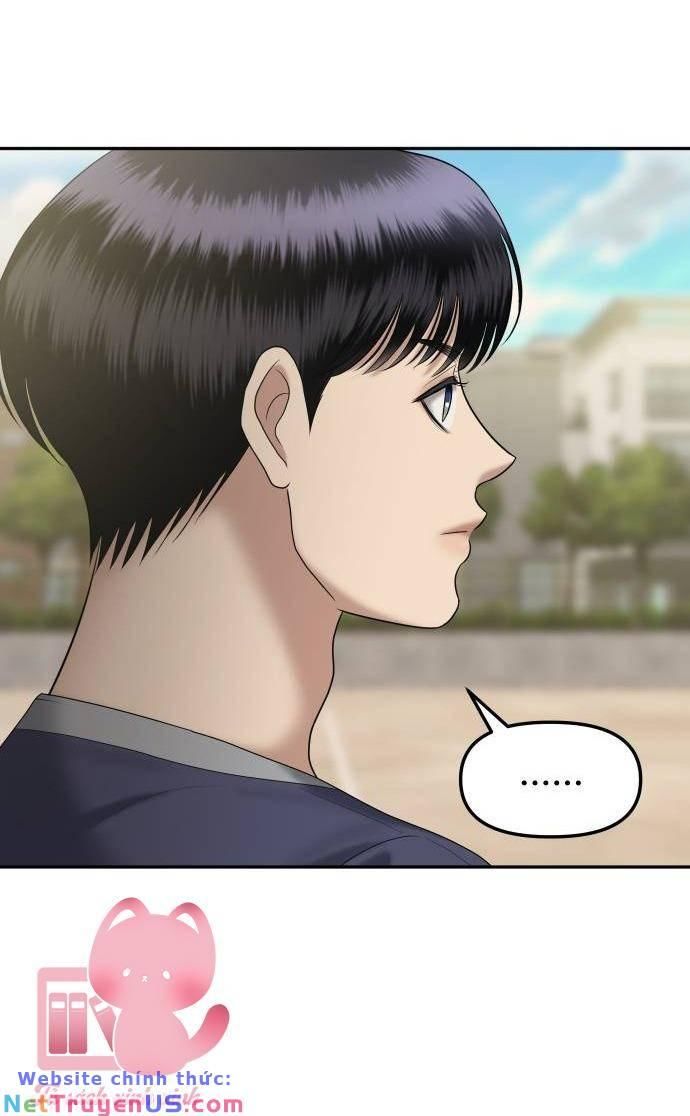 chị em tranh đấu chapter 21 58