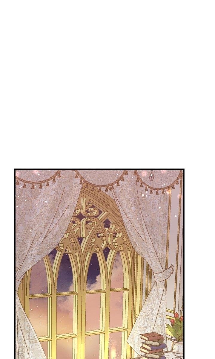 trở thành vợ thái tử quái vật chapter 32.1 15