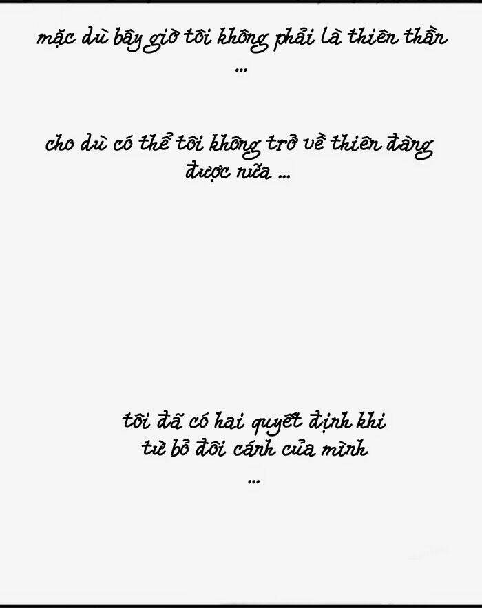 aph doujinshi - kinobori to akai skirt chapter 3 42