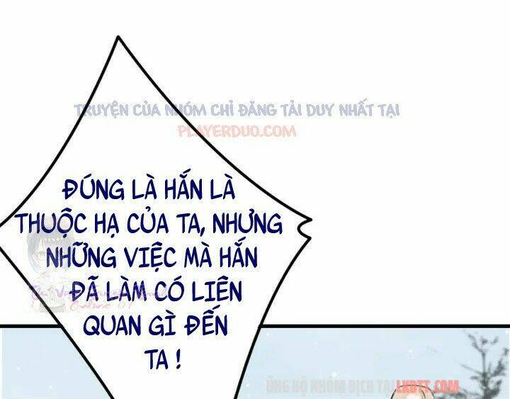 trọng sinh bá sủng nhiếp chính vương quá mạnh mẽ chapter 130 46