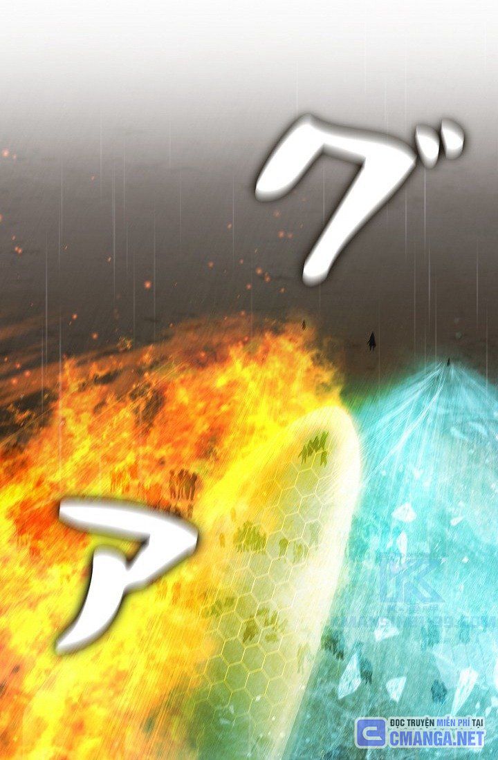 khế ước long nhân chapter 27 99