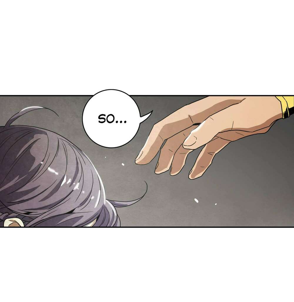 blade and soul-câu chuyện về nam soyoo chapter 2 19