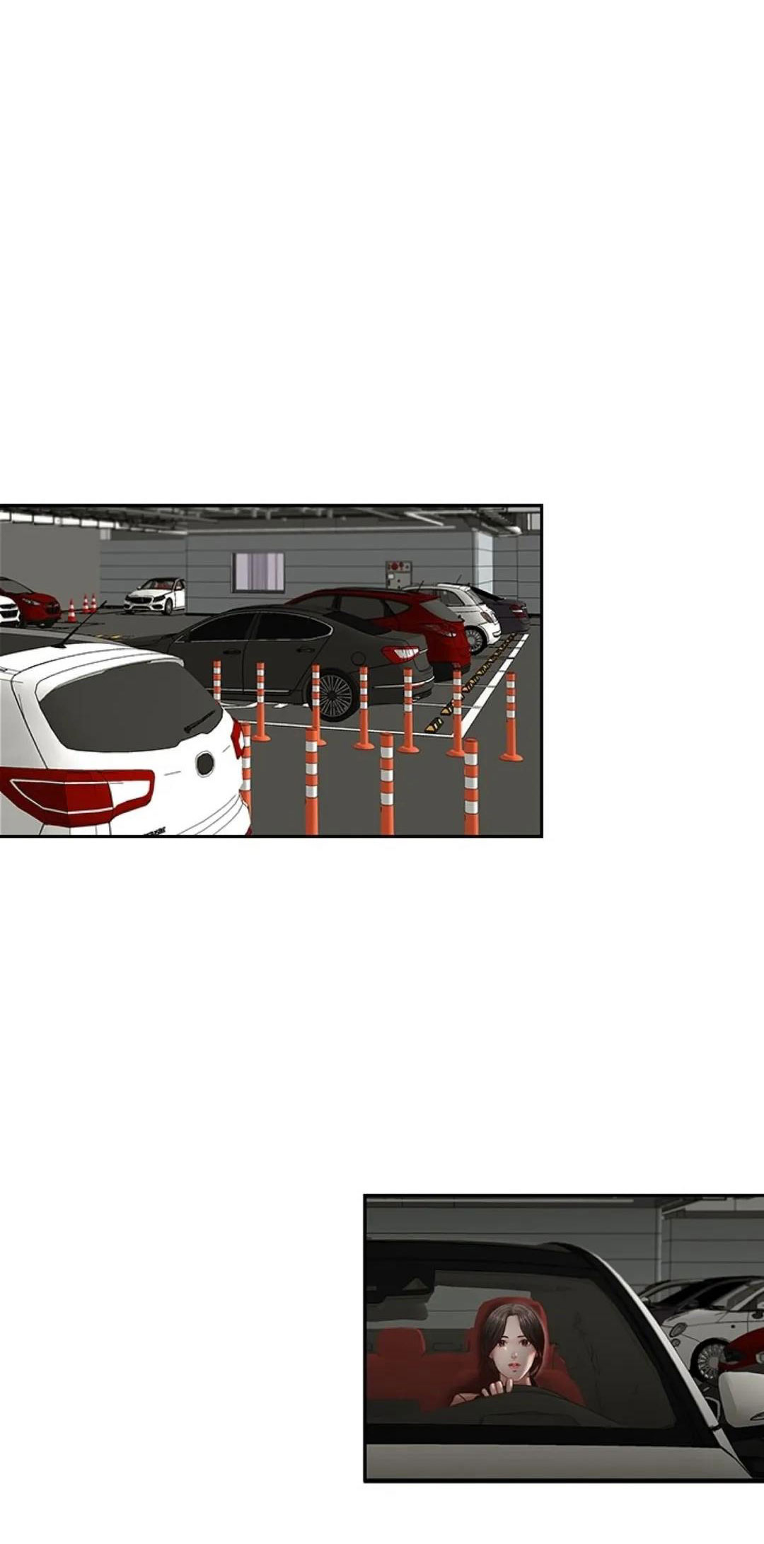 thư ký của anh trai chapter 28 10