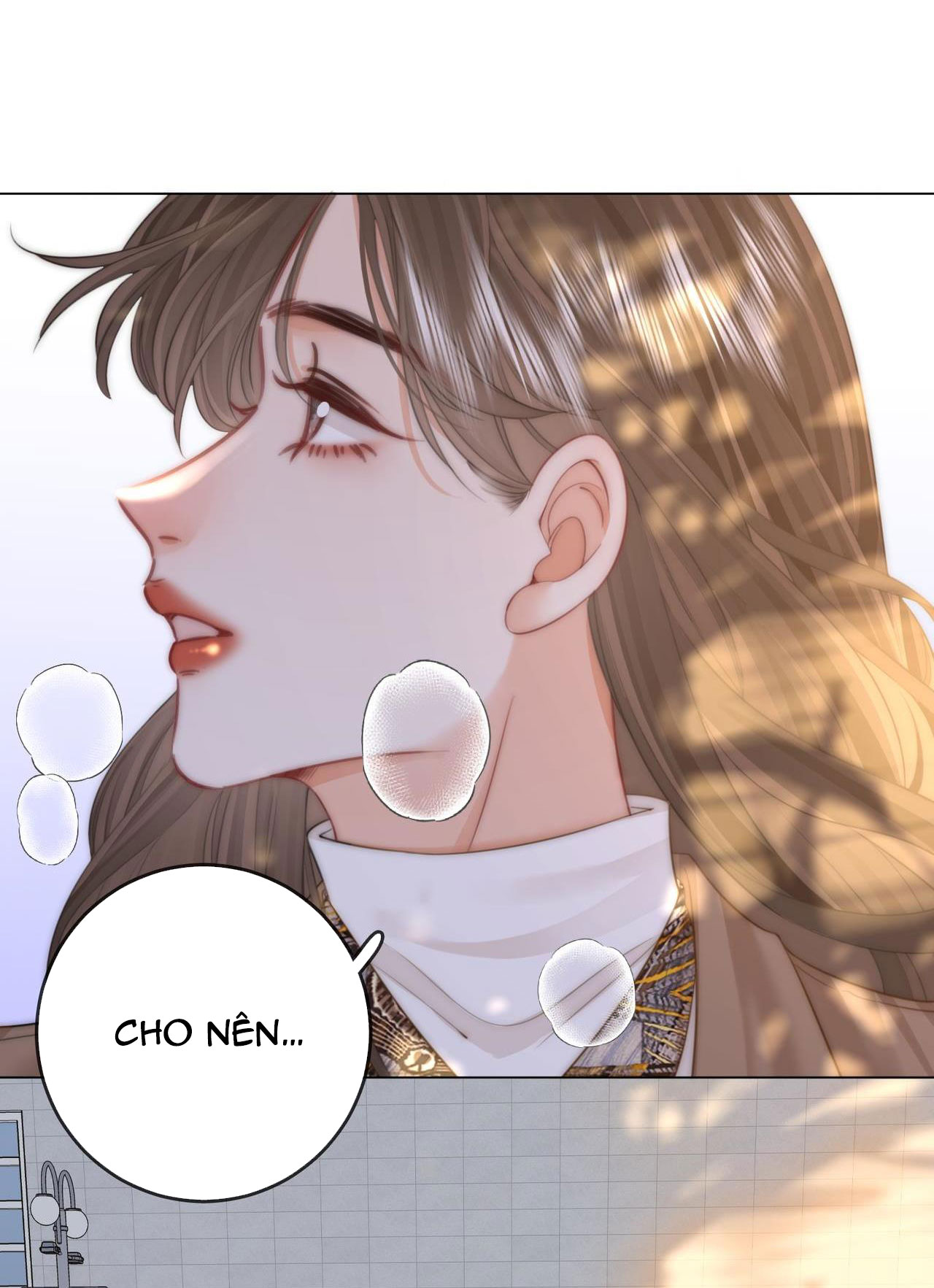 cố tiểu thư và khúc tiểu thư chapter 119 6