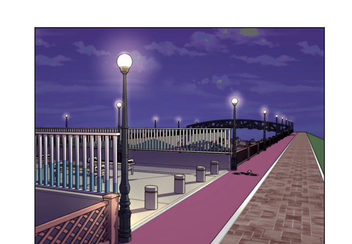 cô giáo biến thái chapter 1 2