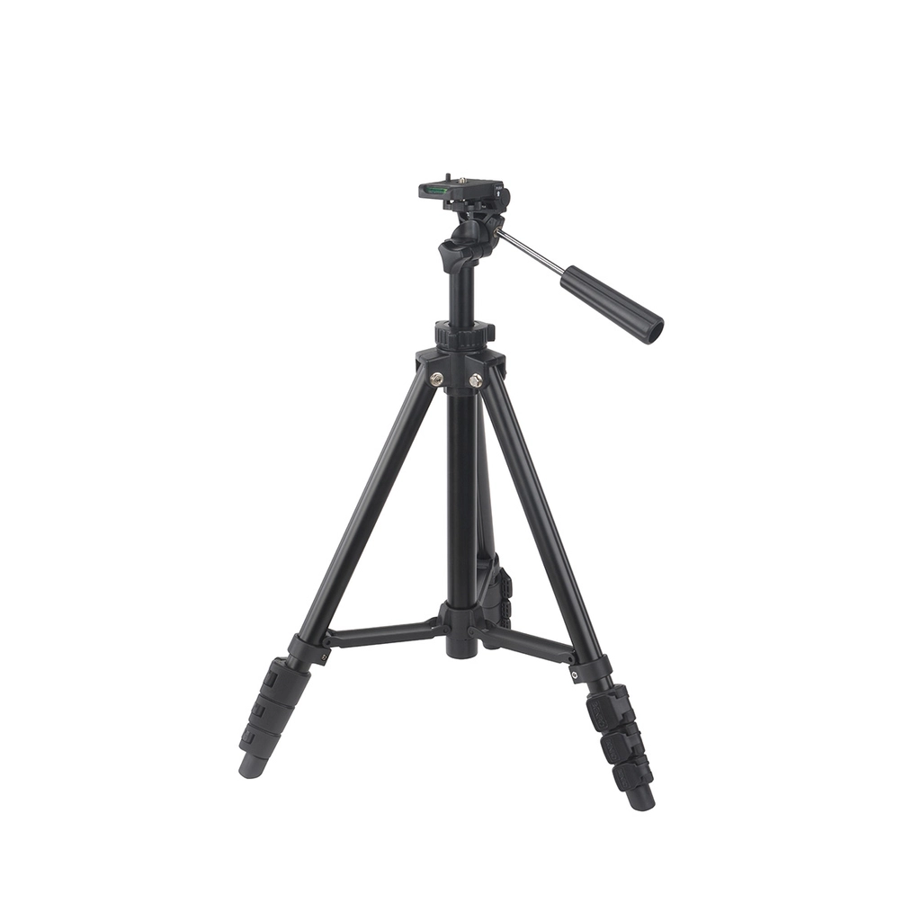 Chân máy ảnh hiệu Benro Digital Tripod - T560 - Hàng Chính Hãng