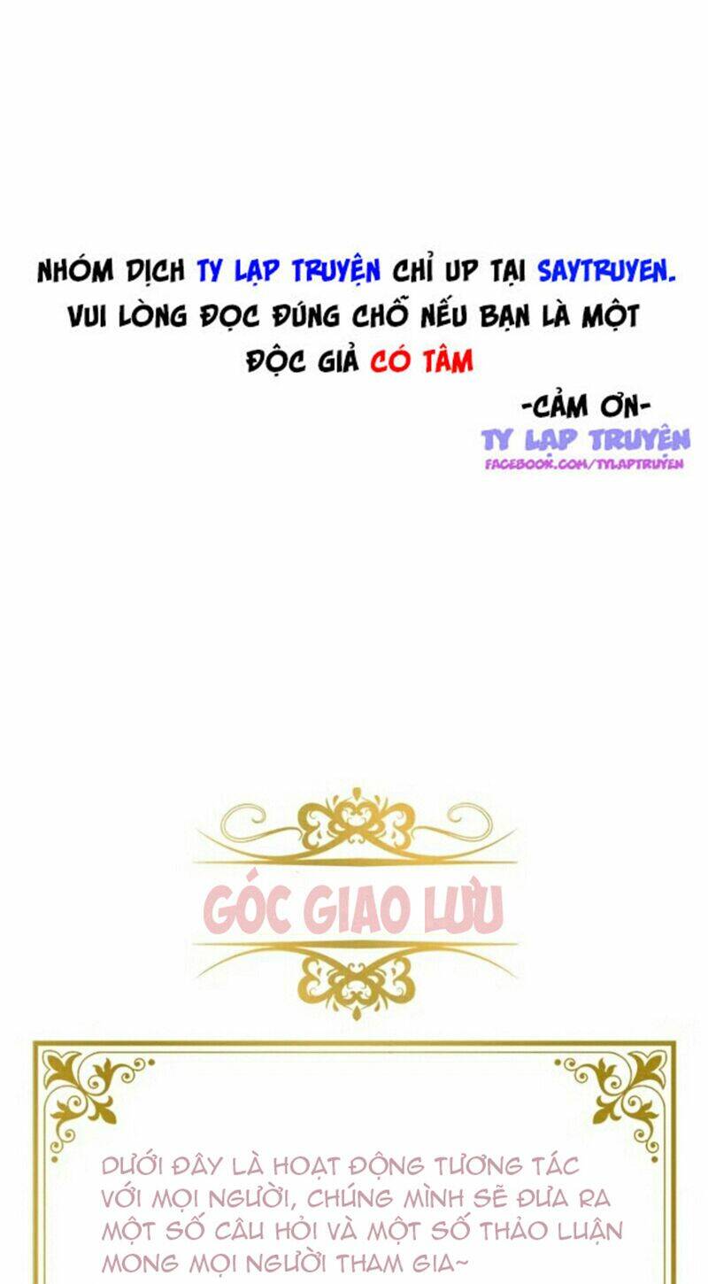 ác nữ cải biến chapter 62 34