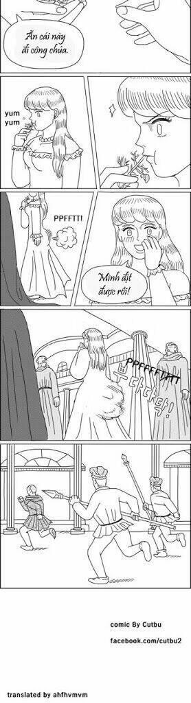 what do the teenage boys do chapter 14 2