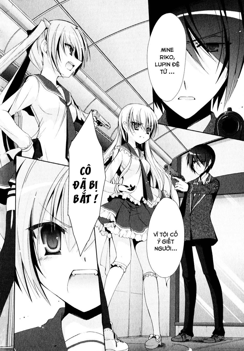 hidan no aria aa chapter 13 36