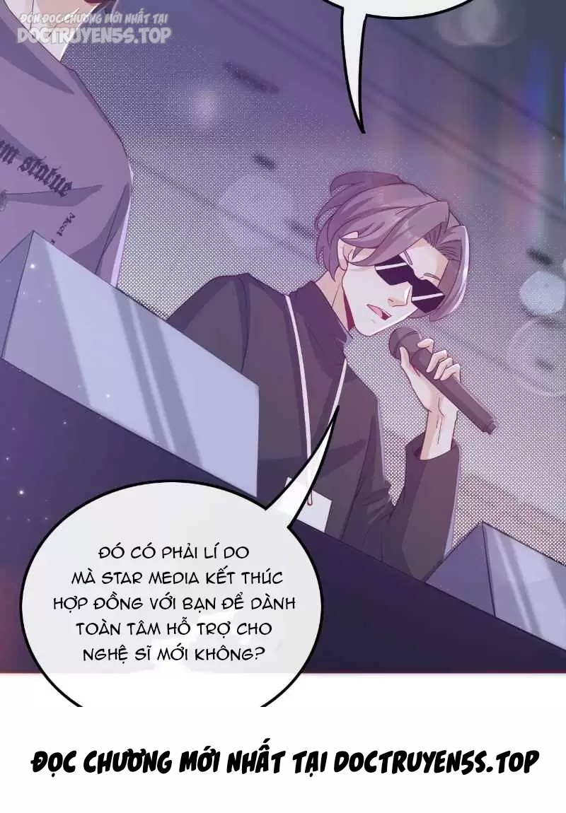 tái sinh, tôi trở thành ông vua ngành giải trí chapter 2 22