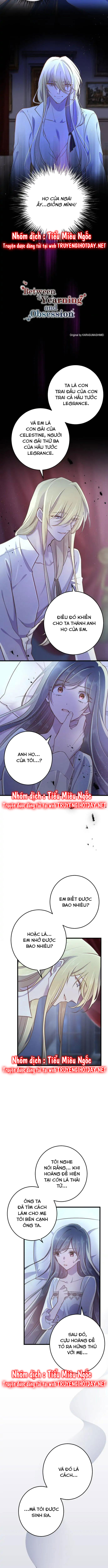 tình yêu thuần khiết chapter 51 2