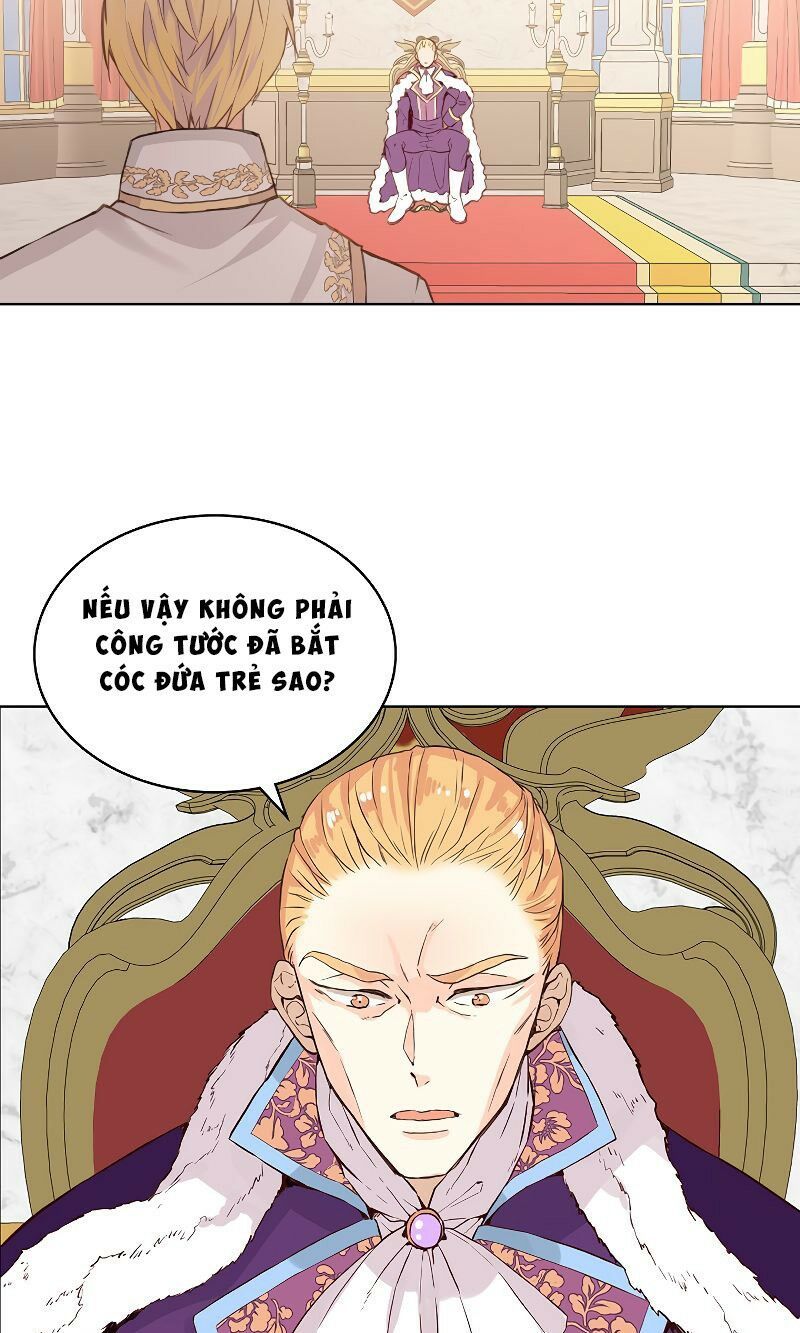 con có phải con là con gái của ngài không? chapter 9 32