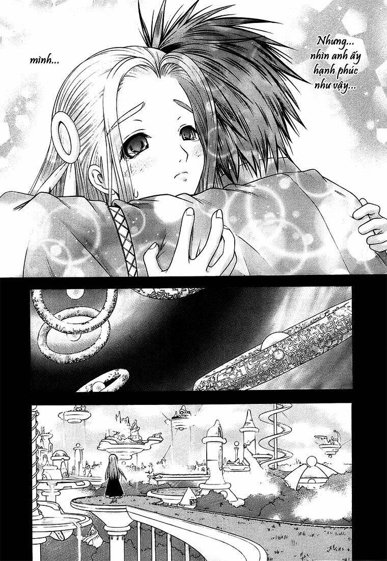 happy world! chapter 63 24