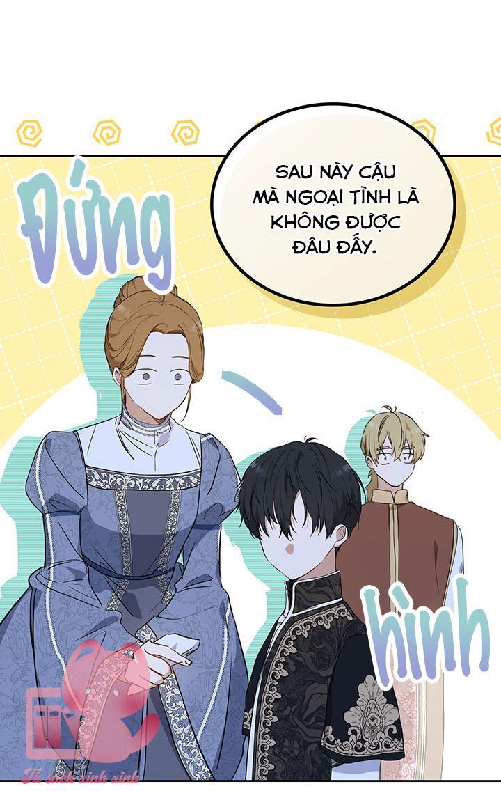 kiếp này ta sẽ trở thành gia chủ chapter 86 27