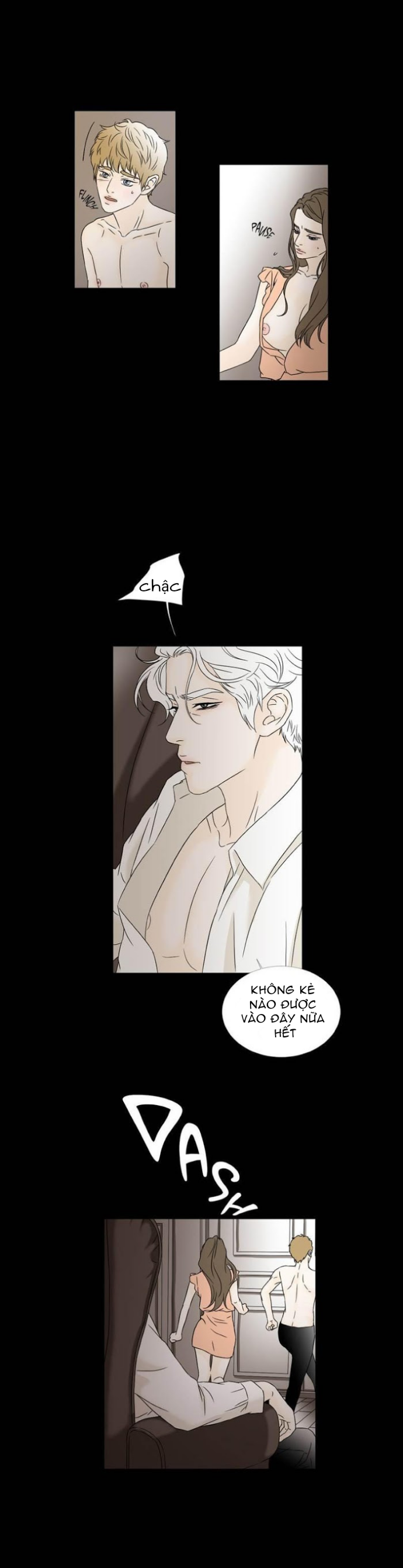 rent boy chapter 9 6