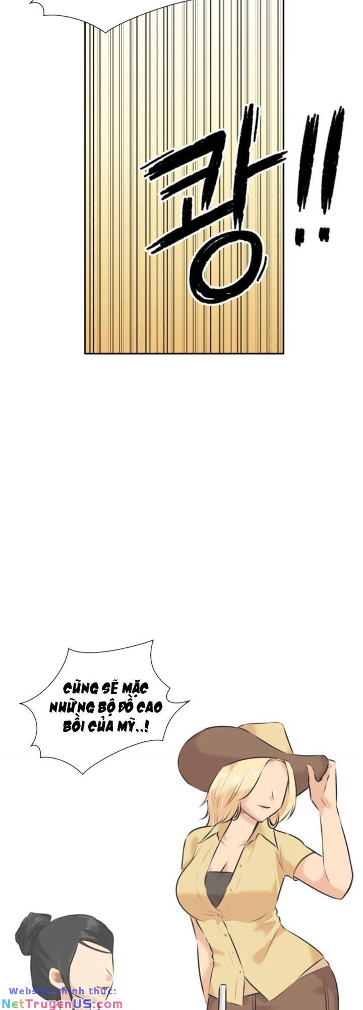 gương mặt thiên tài chapter 132 57