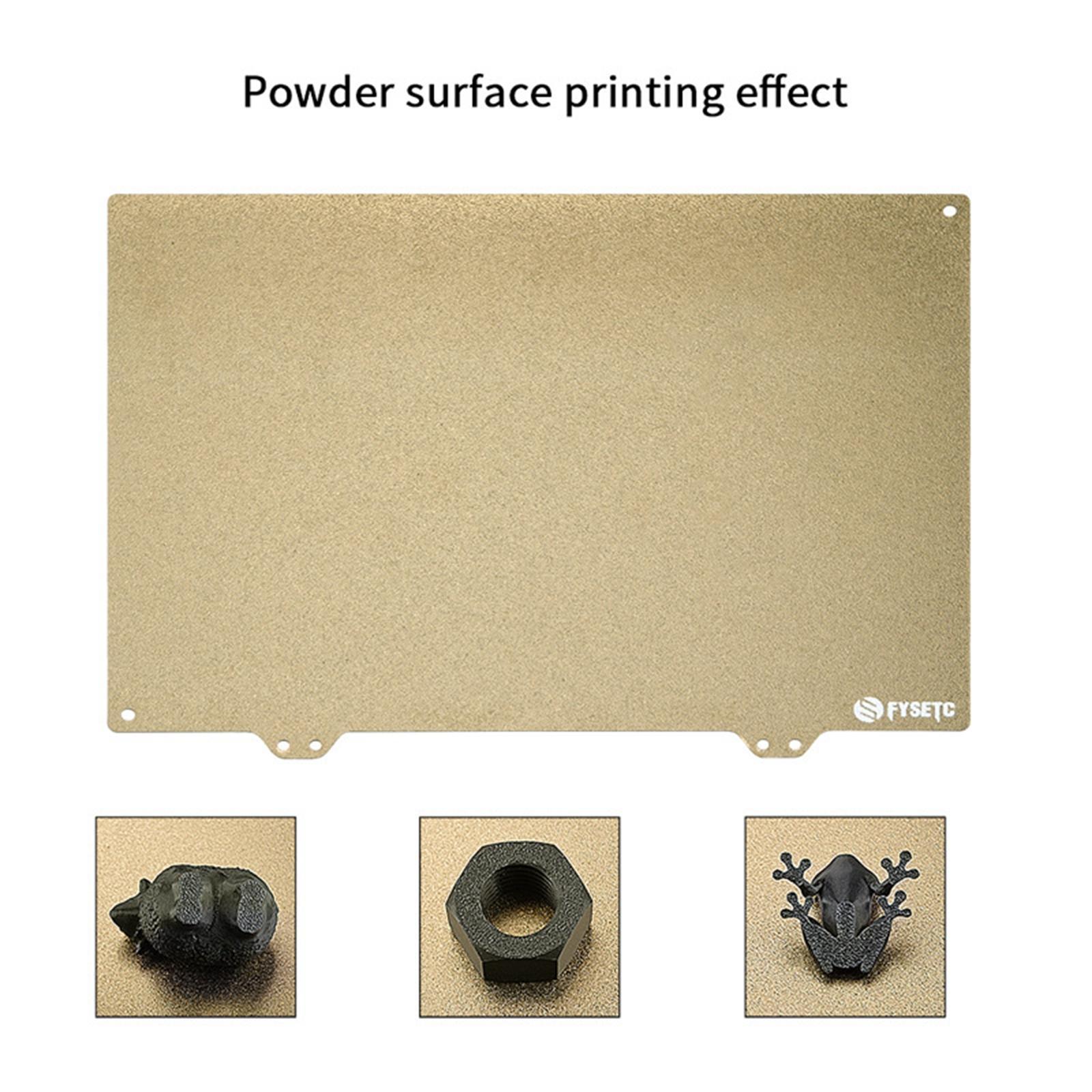 Auto Bed Leveling Cable Kit for 32 Bit Mainboard Ender 3