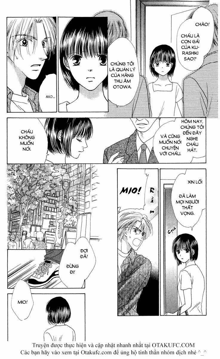 tenshi no uta chapter 38.5 61