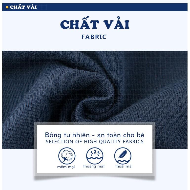 Áo thun ngắn tay cho bé trai họa tiết xe ô tô ngộ nghĩnh hàng cotton