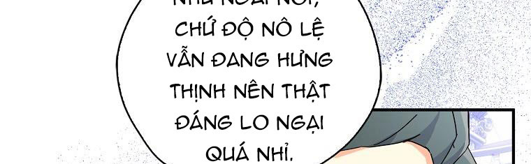 ba người anh trai của tôi là bạo quân chapter 66 169