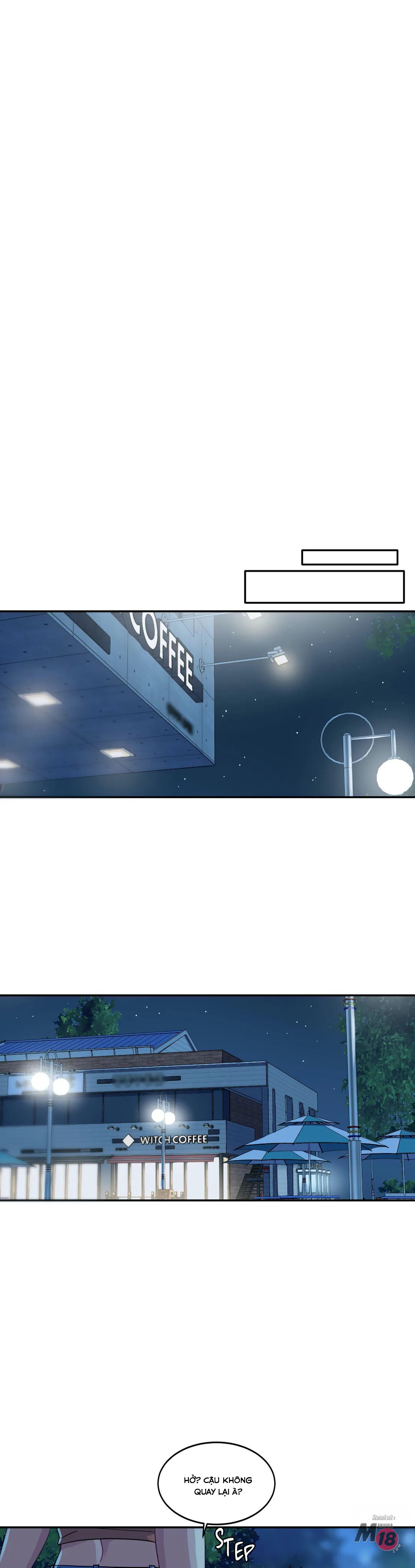 [18] chị gái sexy ở hồ bơi chapter 33 13