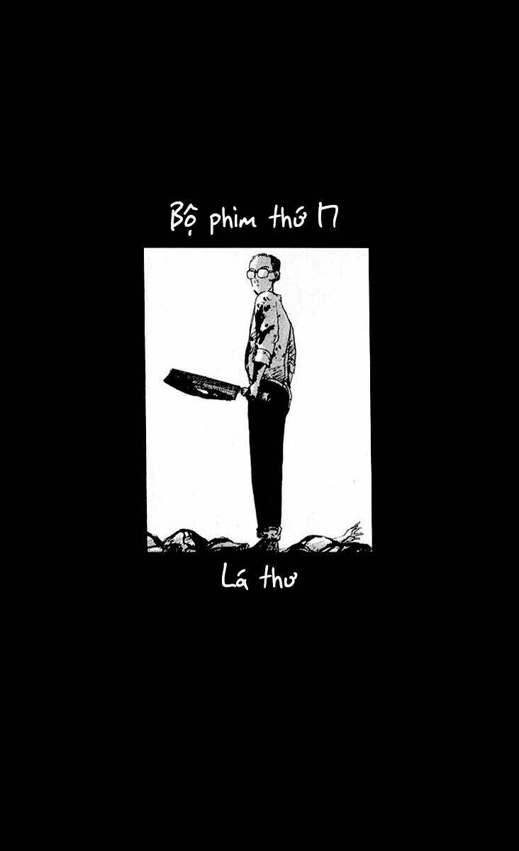 the horror mansion chapter 24 4