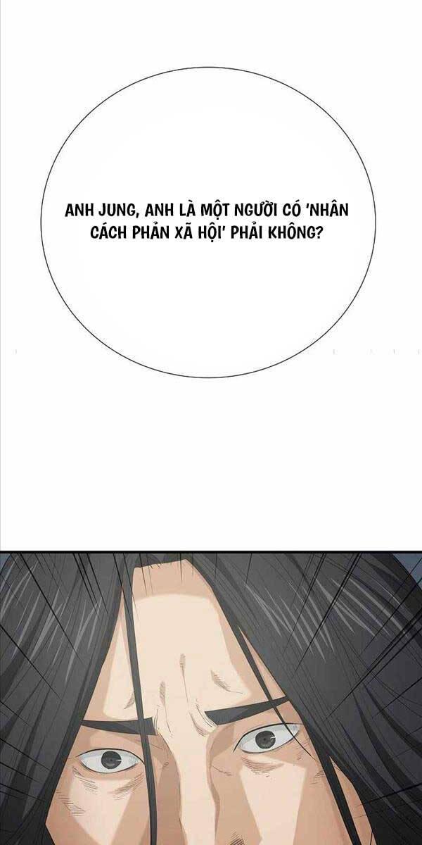 Đây Là Luật chapter 102 30