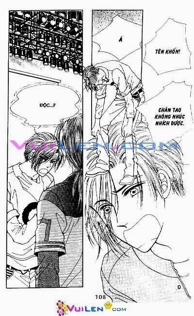 hoa người chapter 3 109