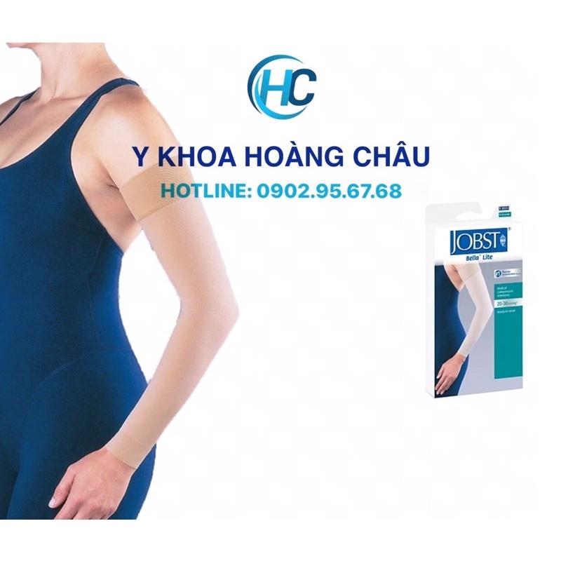 Vớ y khoa giãn tĩnh mạch cánh tay JOBST Bella Lite