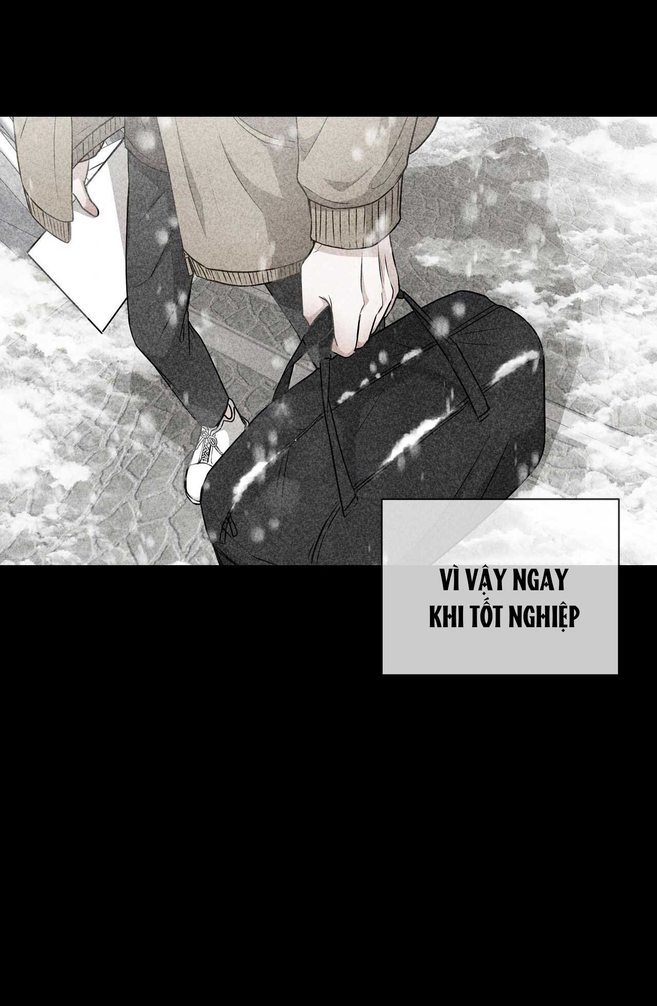 cách để sống sót với tư cách là người chơi chapter 4 12