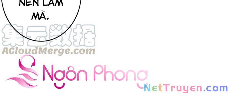 đế quốc đầu tiên có nữ hoàng chapter 37 3