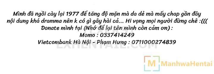 cột thu lôi chapter 27 24