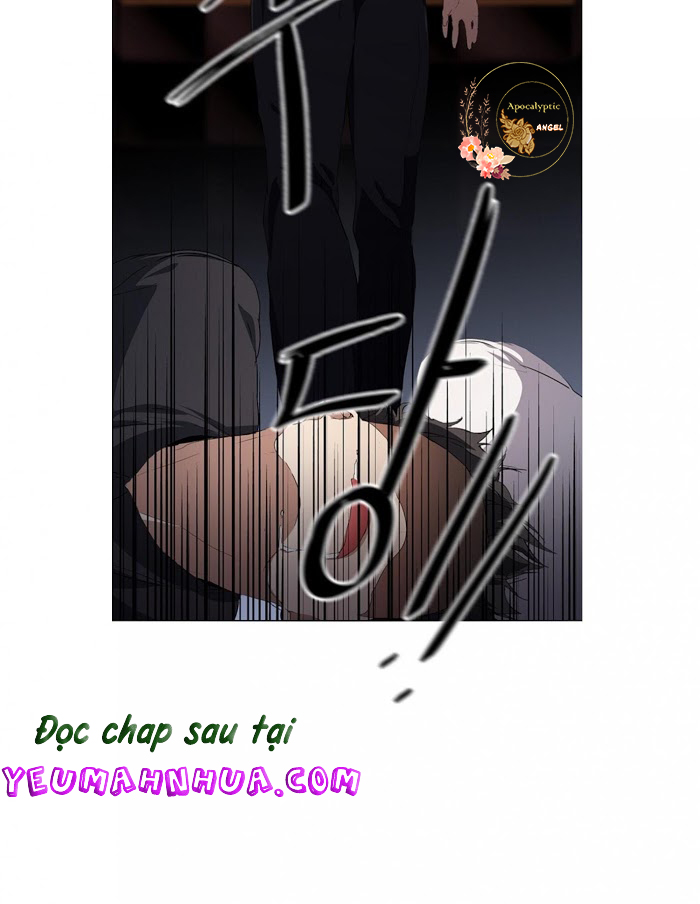 nhiệm vụ tiềm ẩn chapter 3 10