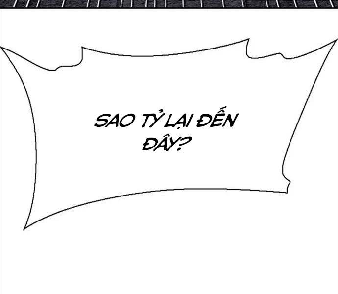 kiếm ma đạo chapter 70.5 153